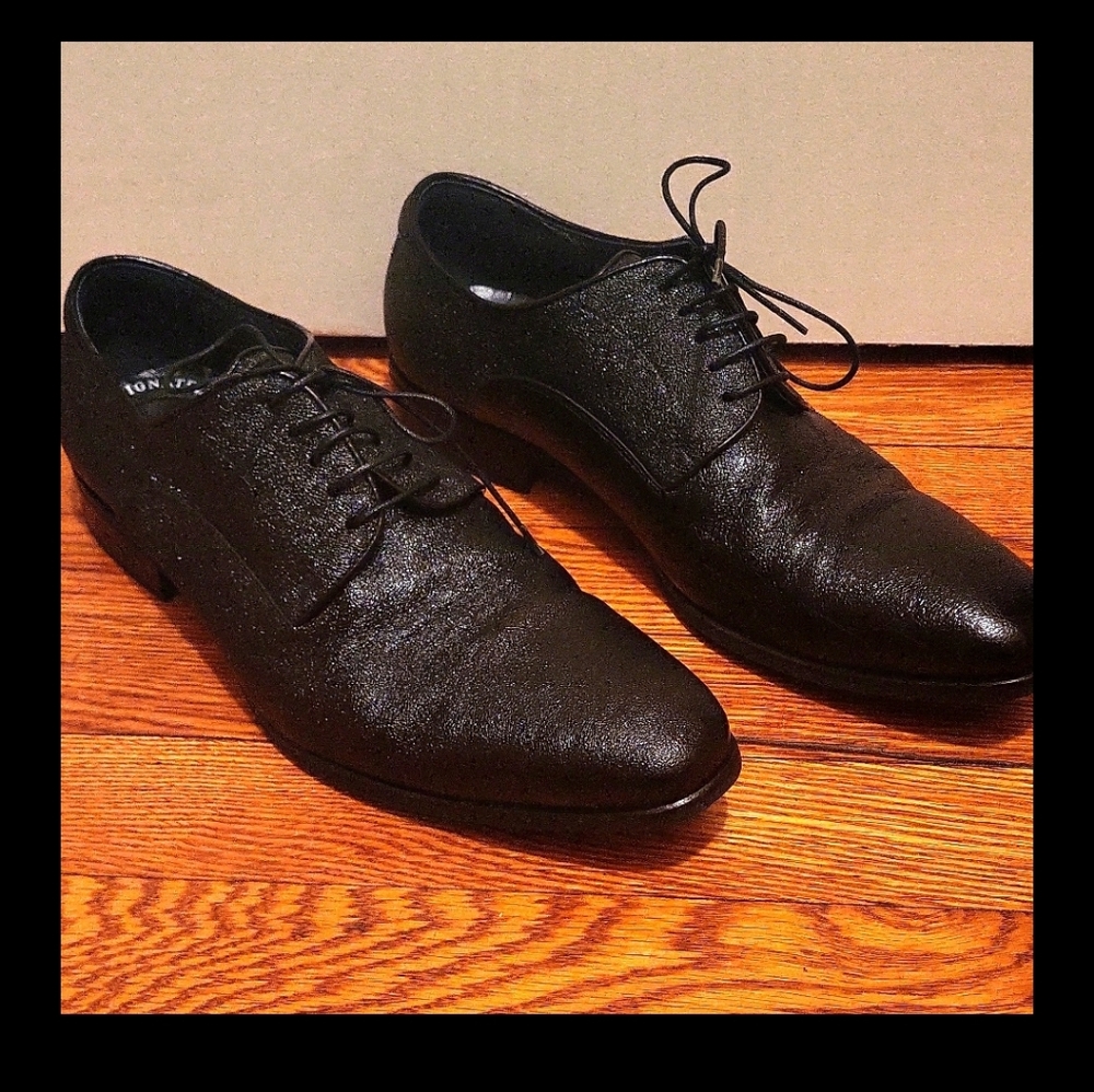 Carlo Pignatelli Men's Shoes